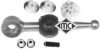 Metalcaucho 04993 Selector-/Shift Rod